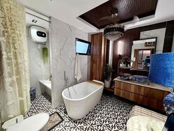 Blk 636 Woodlands Ring Road (Woodlands), HDB Executive #623161961